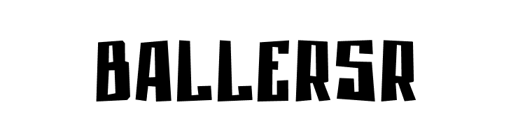 Alduur  Free Fonts Download