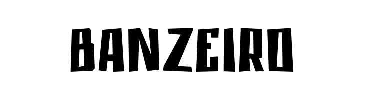 Alduur  Free Fonts Download