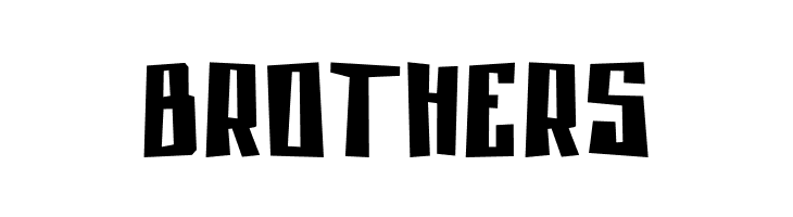 Alduur  Free Fonts Download