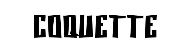 Alduur  Free Fonts Download