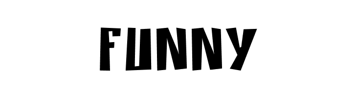 Alduur  Free Fonts Download