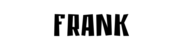 Alduur  Free Fonts Download