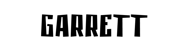 Alduur  Free Fonts Download