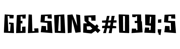 Alduur  Free Fonts Download