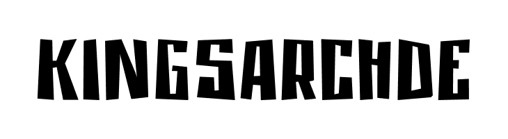 Alduur  Free Fonts Download