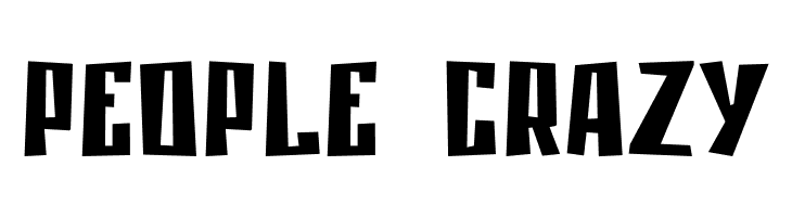 Alduur  Free Fonts Download