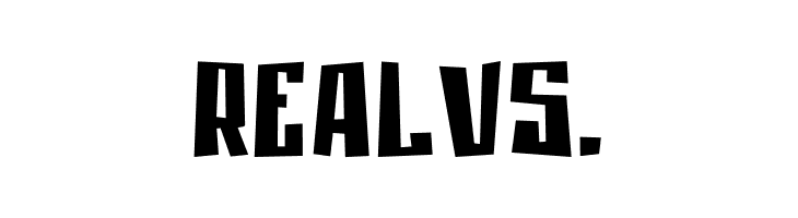 Alduur  Free Fonts Download