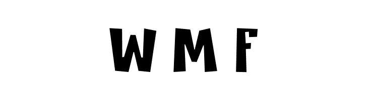 Alduur  Free Fonts Download