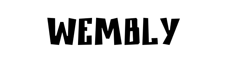 Alduur  Free Fonts Download