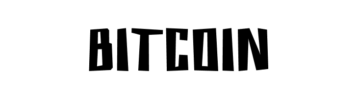 Alduur  Free Fonts Download