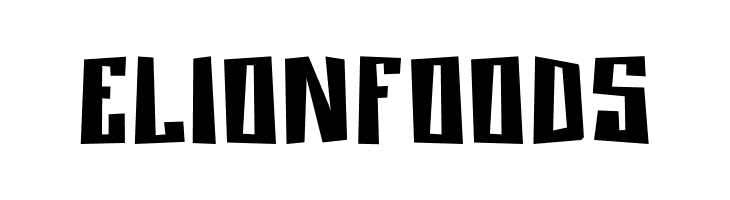 Alduur  Free Fonts Download