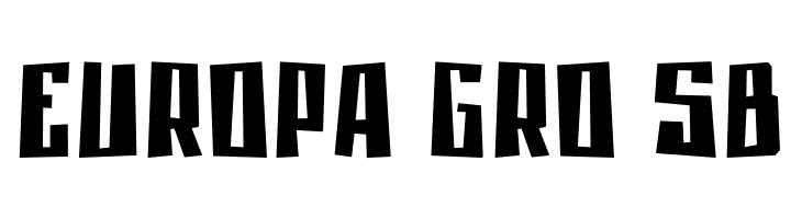Alduur  Free Fonts Download
