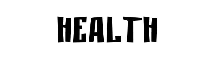 Alduur  Free Fonts Download