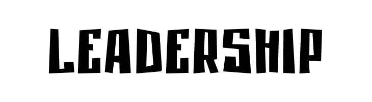 Alduur  Free Fonts Download