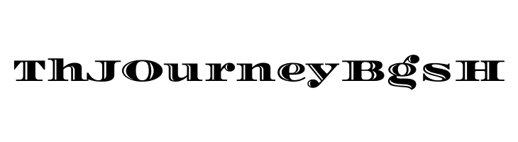Diplomata  Free Fonts Download