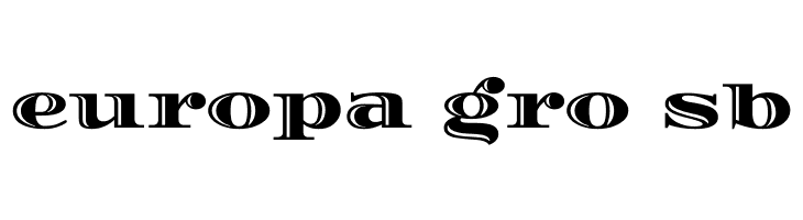 Diplomata  Free Fonts Download