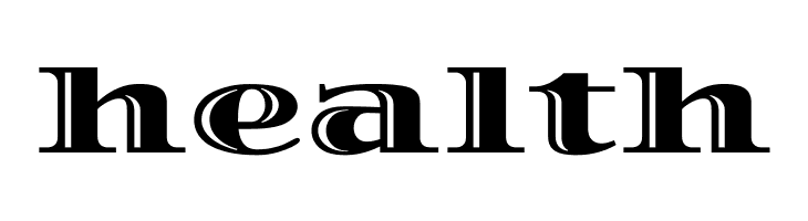 Diplomata  Free Fonts Download