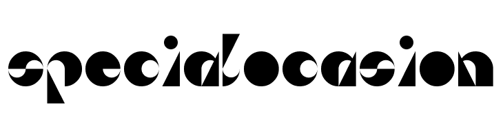 Da Sei Nei! Regular  Free Fonts Download