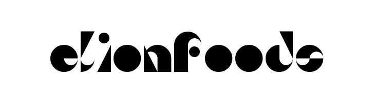 Da Sei Nei! Regular  Free Fonts Download