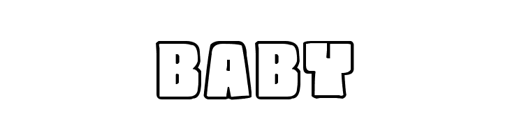 Holiday Chocolate  Free Fonts Download