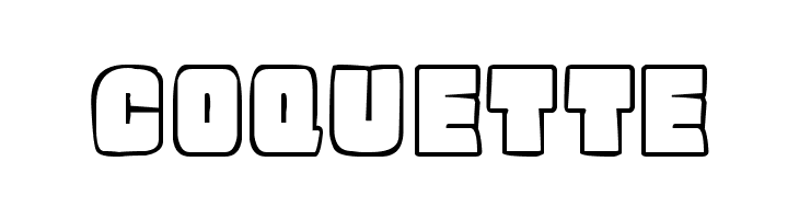 Holiday Chocolate  Free Fonts Download