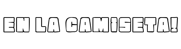 Holiday Chocolate  Free Fonts Download