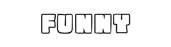 Holiday Chocolate  Free Fonts Download