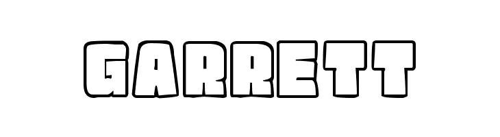 Holiday Chocolate  Free Fonts Download