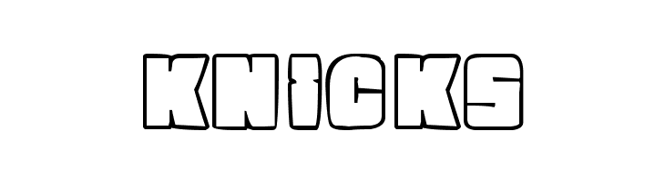 Holiday Chocolate  Free Fonts Download