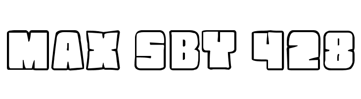 Holiday Chocolate  Free Fonts Download