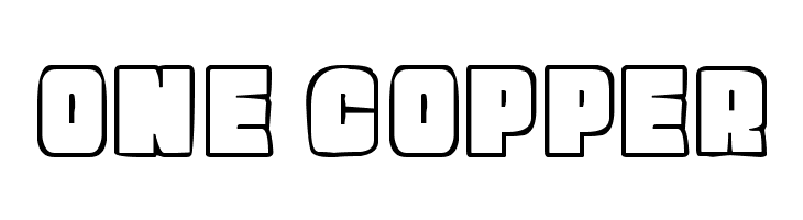 Holiday Chocolate  Free Fonts Download