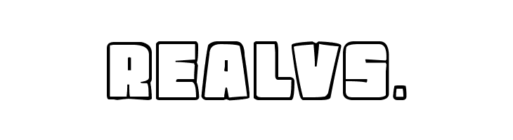 Holiday Chocolate  Free Fonts Download