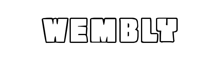 Holiday Chocolate  Free Fonts Download