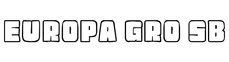 Holiday Chocolate  Free Fonts Download
