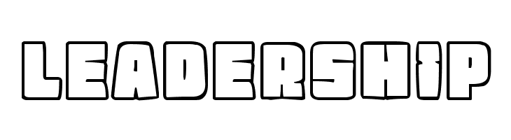 Holiday Chocolate  Free Fonts Download