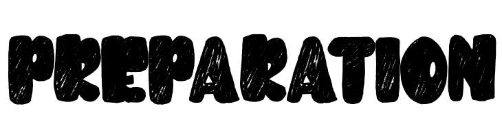 Cubby Brush  Free Fonts Download