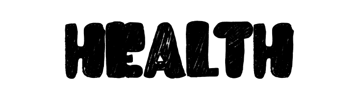 Cubby Brush  Free Fonts Download