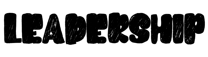 Cubby Brush  Free Fonts Download