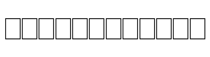 Magic Spots  Free Fonts Download