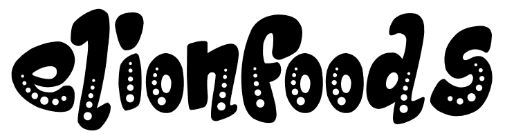 Magic Spots  Free Fonts Download