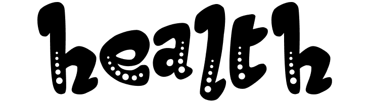 Magic Spots  Free Fonts Download