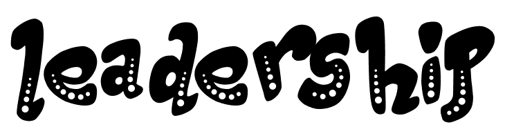 Magic Spots  Free Fonts Download