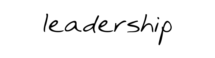 KG Mullally  Free Fonts Download