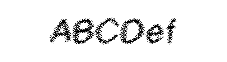 WTF  Free Fonts Download