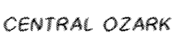 WTF  Free Fonts Download