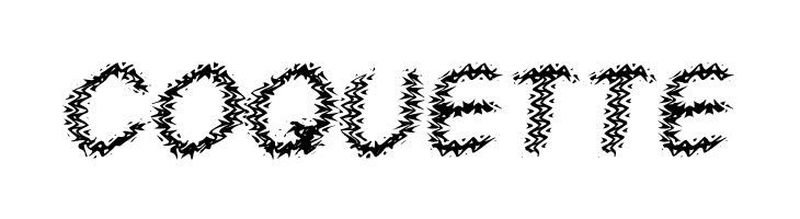 WTF  Free Fonts Download