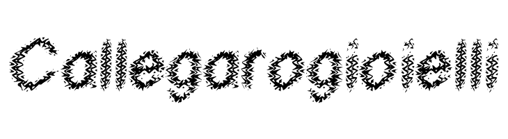 WTF  Free Fonts Download