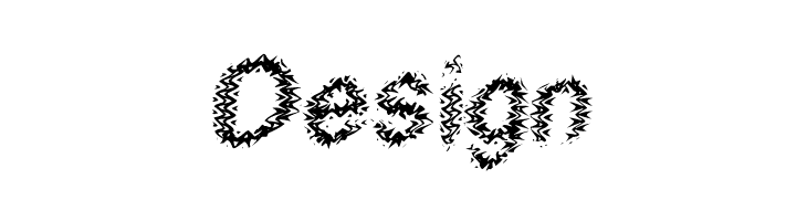 WTF  Free Fonts Download