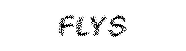 WTF  Free Fonts Download