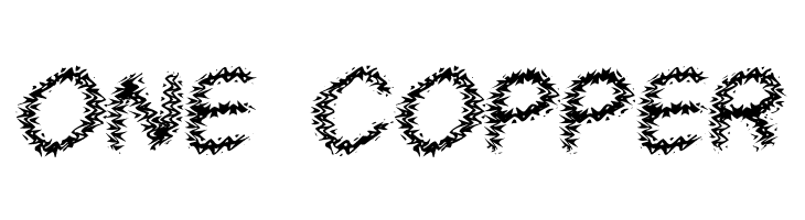 WTF  Free Fonts Download